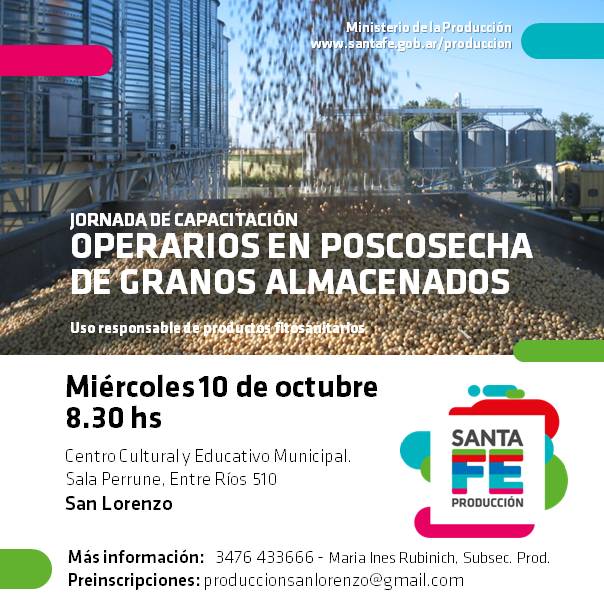 JOrnada San Lorenzo 10-10-18.jpeg