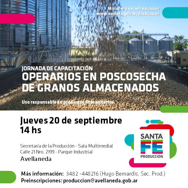 Jornada Avellaneda 20-09-18.jpeg