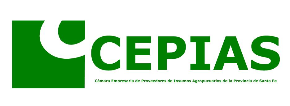 Logo CEPIAS.png